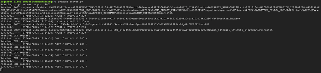 Duping Cloud Functions: An emerging serverless attack vector