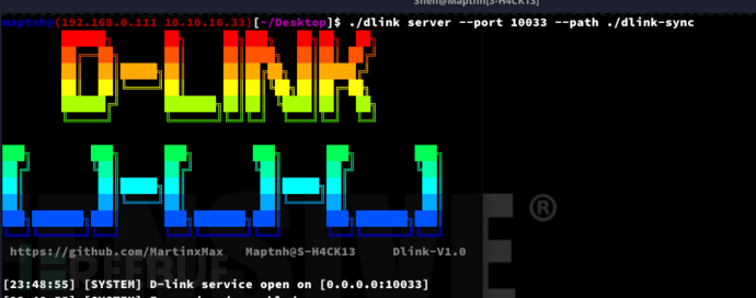 image-3.png